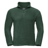 874m-russell-forest-sweatshirt