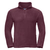 874m-russell-burgundy-sweatshirt