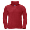 874m-russell-red-sweatshirt