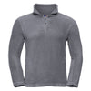 874m-russell-grey-sweatshirt