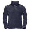 874m-russell-navy-sweatshirt