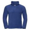 874m-russell-blue-sweatshirt