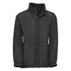 875b-jerzees-schoolgear-black-jacket