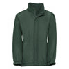 875b-jerzees-schoolgear-forest-jacket