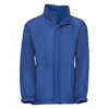 875b-jerzees-schoolgear-blue-jacket