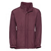 875b-jerzees-schoolgear-burgundy-jacket