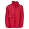 875b-jerzees-schoolgear-red-jacket