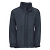 875b-jerzees-schoolgear-navy-jacket