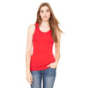 be050-bella-canvas-women-red-tank