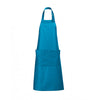 88010-sols-turquoise-apron