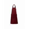 88010-sols-burgundy-apron