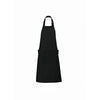 88010-sols-black-apron