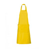 88010-sols-gold-apron