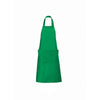 88010-sols-green-apron