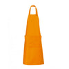 88010-sols-orange-apron