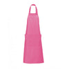 88010-sols-pink-apron