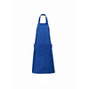 88010-sols-blue-apron