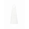 88010-sols-white-apron