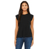 be128-bella-canvas-women-black-tee