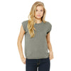 be128-bella-canvas-women-light-grey-tee