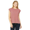 be128-bella-canvas-women-mauve-tee