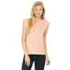 be128-bella-canvas-women-peach-tee