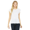 be128-bella-canvas-women-white-tee