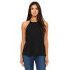 be129-bella-canvas-women-black-tank