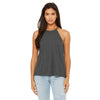 be129-bella-canvas-women-charcoal-tank