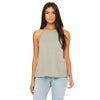 be129-bella-canvas-women-light-grey-tank