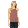 be129-bella-canvas-women-mauve-tank