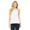 be129-bella-canvas-women-white-tank