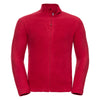 880m-russell-red-jacket