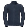 880m-russell-navy-jacket