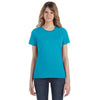 880-anvil-women-neohtrblue-t-shirt