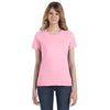 880-anvil-women-blush-t-shirt