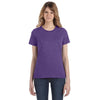 880-anvil-women-eggplant-t-shirt