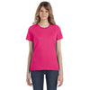880-anvil-women-pink-t-shirt