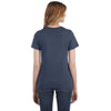 Anvil Women's Lake Lightweight T-Shirt