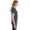 Anvil Women's Lake Lightweight T-Shirt