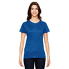 880-anvil-women-lapis-t-shirt