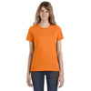 880-anvil-women-orange-t-shirt