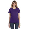 880-anvil-women-purple-t-shirt