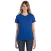 880-anvil-women-royal-blue-t-shirt