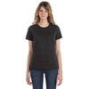 880-anvil-women-charcoal-t-shirt