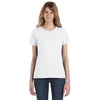 880-anvil-women-white-t-shirt