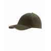 88100-sols-army-cap