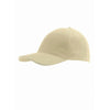 88100-sols-beige-cap