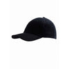 88100-sols-black-cap