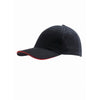 88100-sols-cardinal-cap